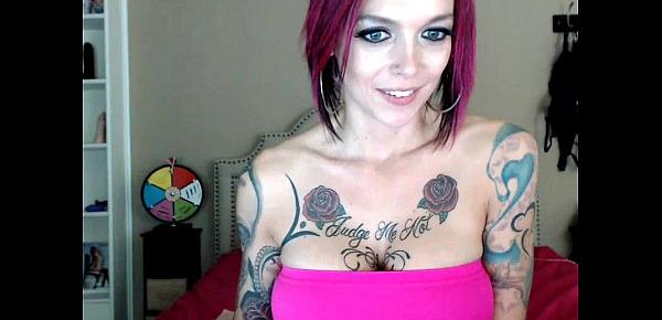  babe annabellpeaksxx playing on live webcam  - 6cam.biz